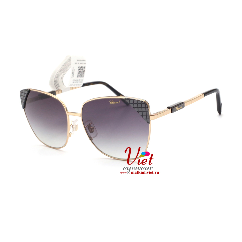 Kính mát Chopard SCHC41 0300